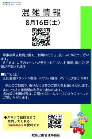 ファイルのサムネイル画像です