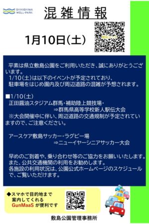 ファイルのサムネイル画像です