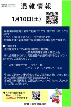 ファイルのサムネイル画像です