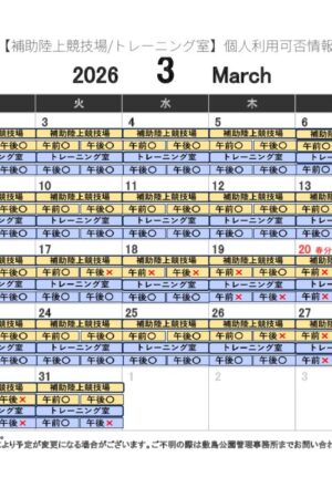 ファイルのサムネイル画像です