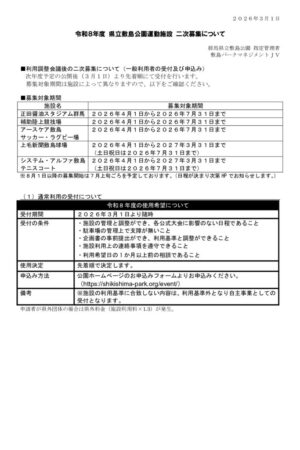 ファイルのサムネイル画像です
